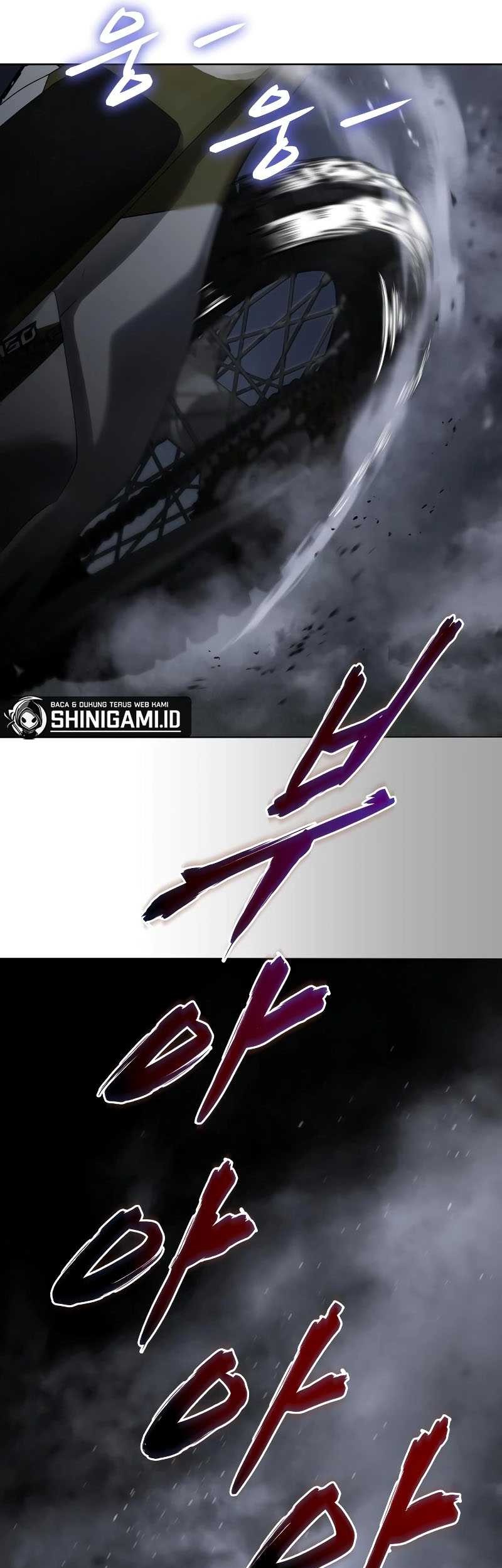 Chapter 15 - halaman 39