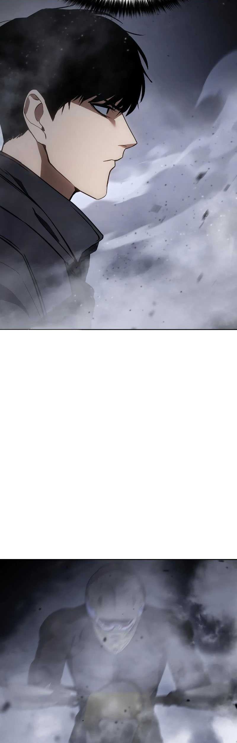 Chapter 15 - halaman 41