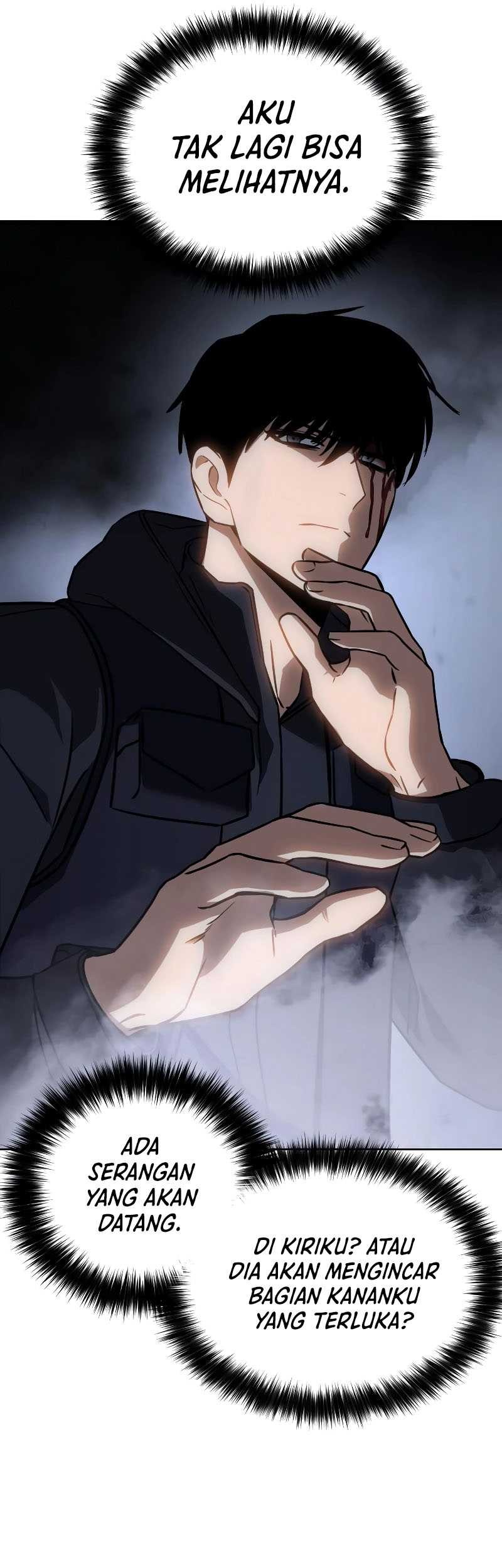 Chapter 15 - halaman 43