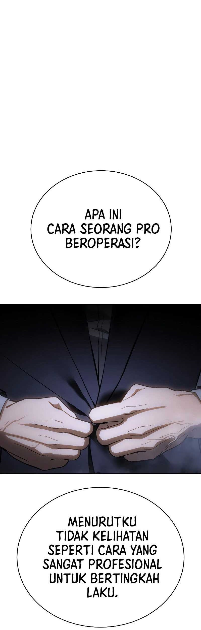 Chapter 15 - halaman 46
