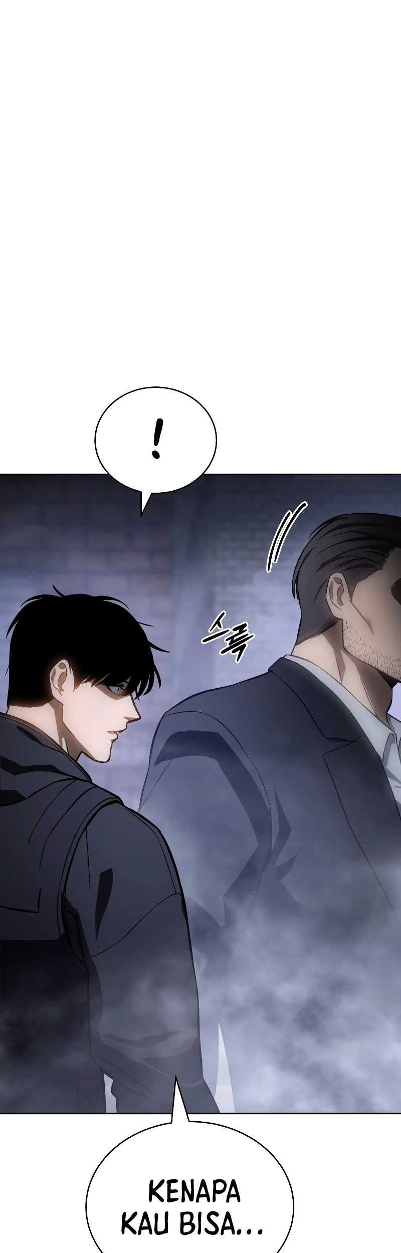 Chapter 15 - halaman 47