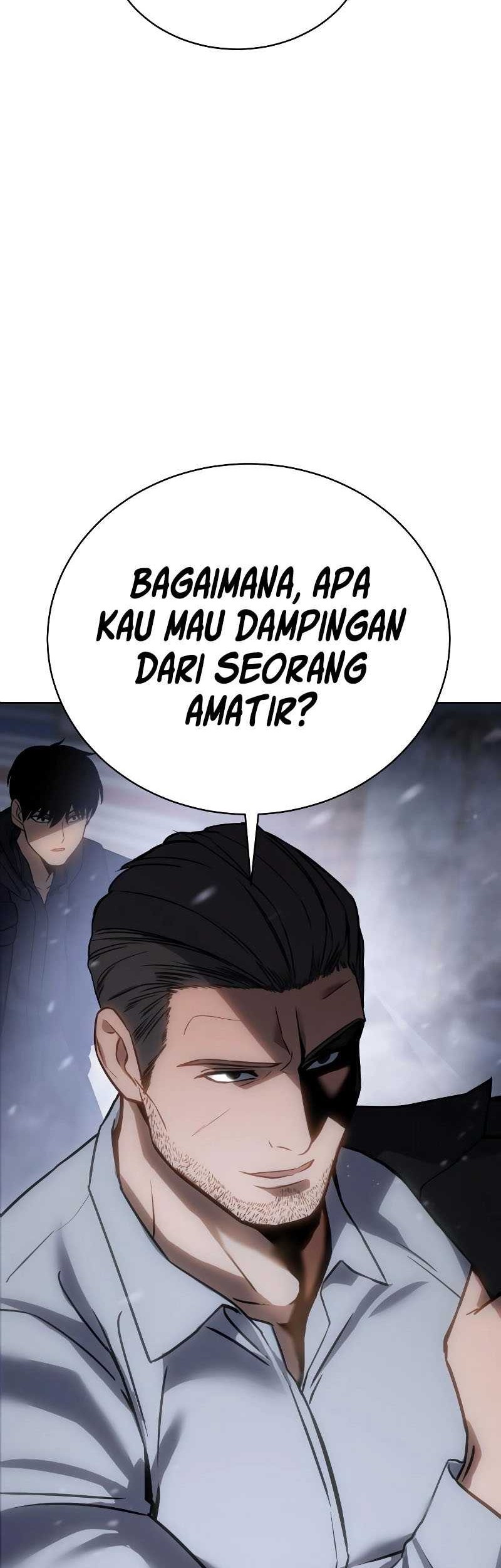 Chapter 15 - halaman 48