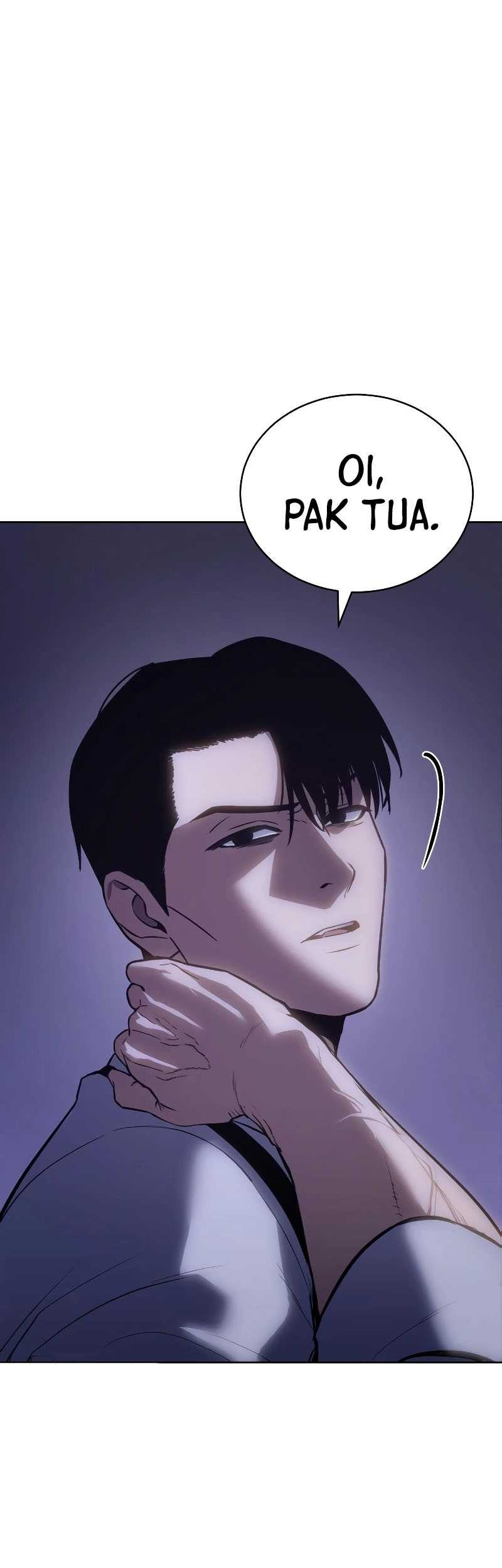 Chapter 15 - halaman 51