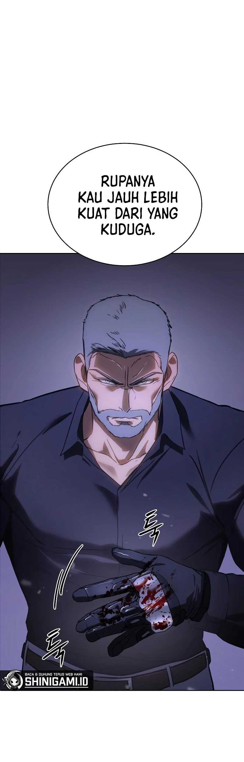 Chapter 15 - halaman 52