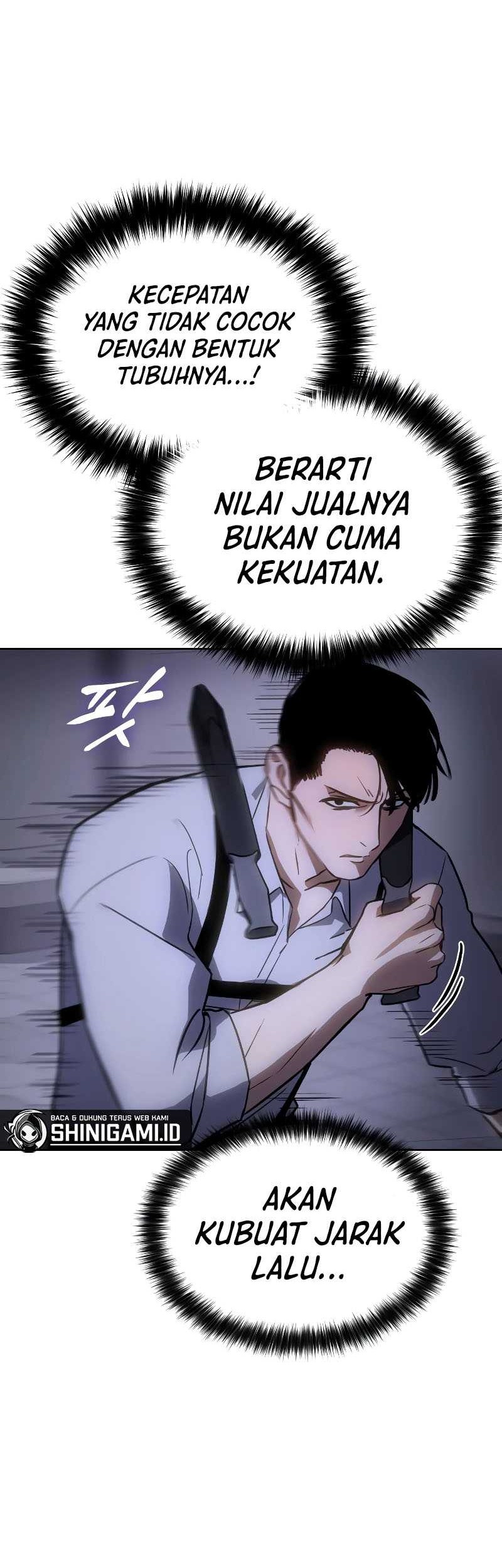 Chapter 15 - halaman 56