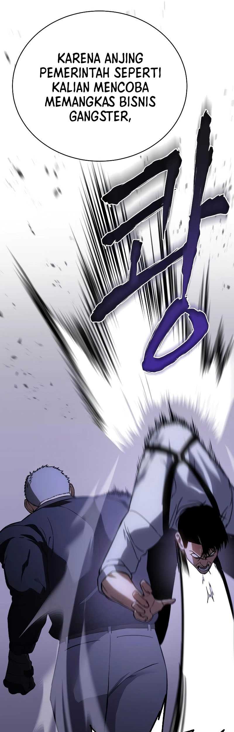 Chapter 15 - halaman 59