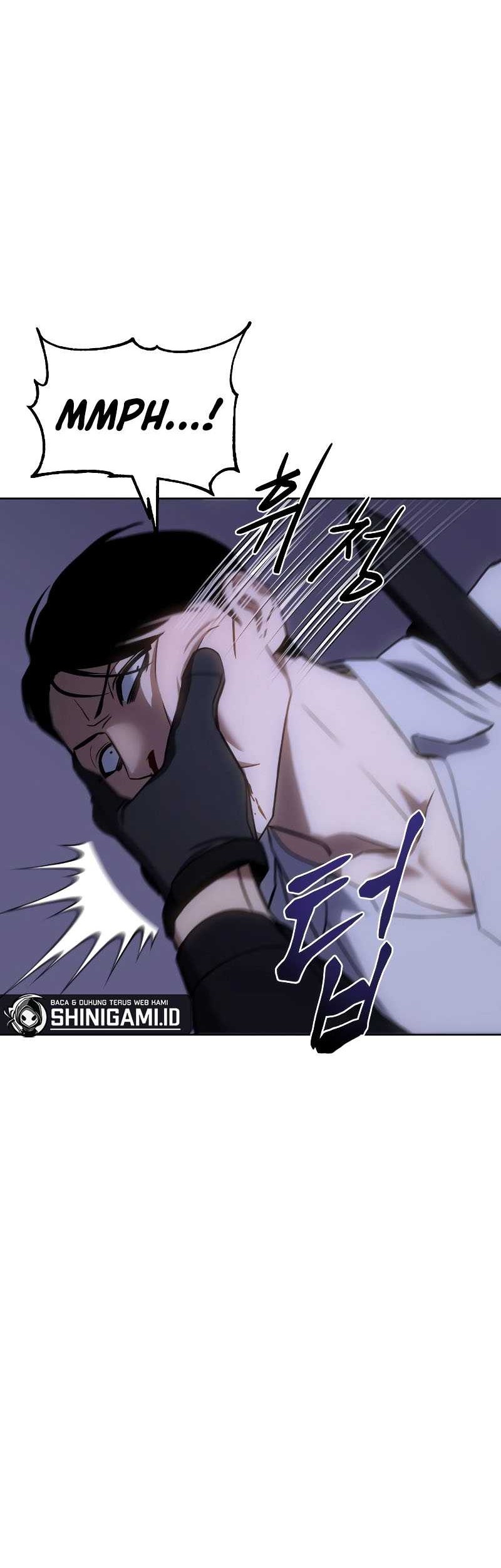 Chapter 15 - halaman 64