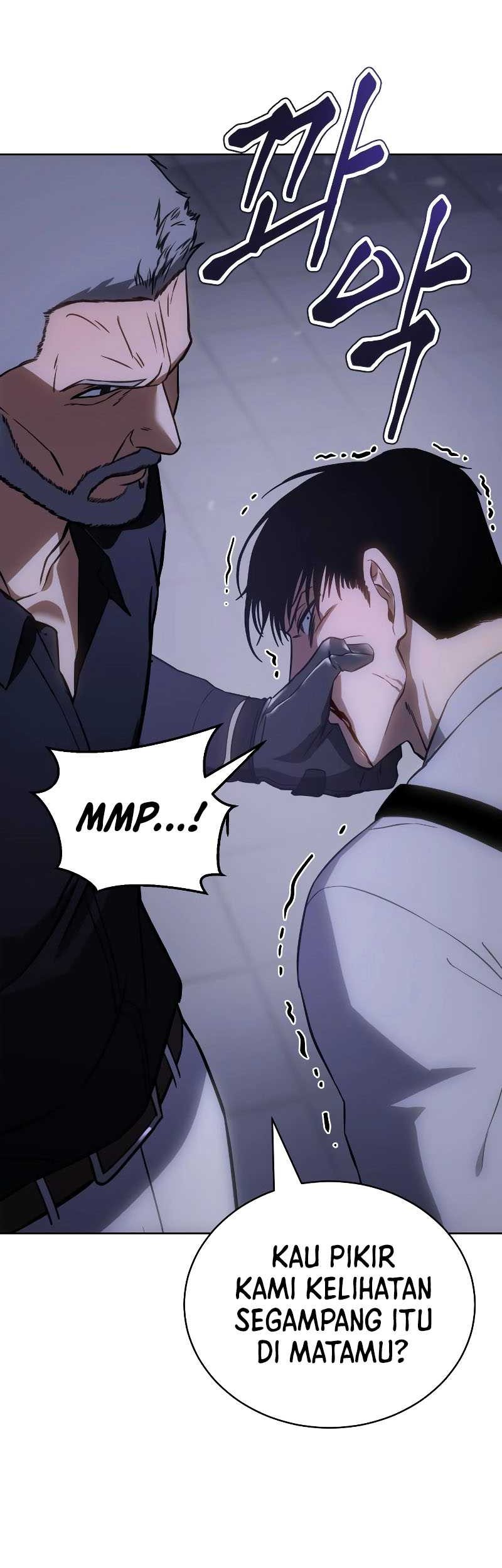 Chapter 15 - halaman 65