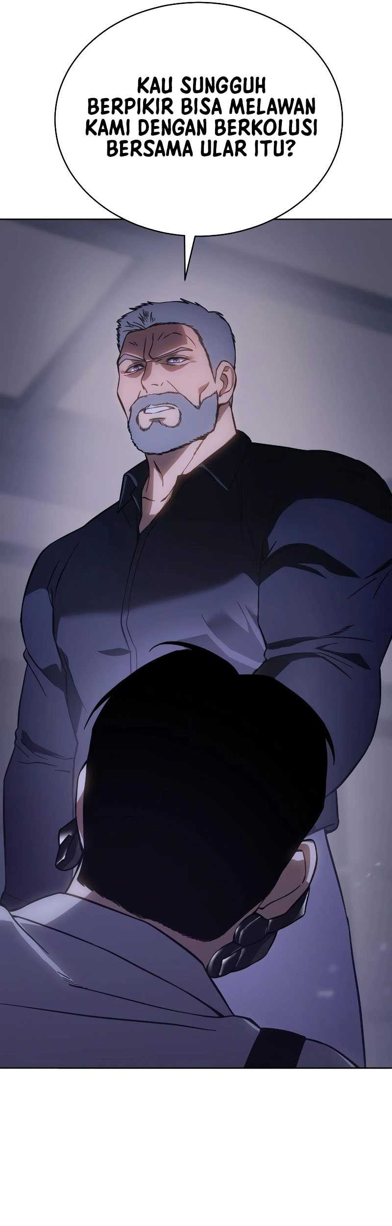 Chapter 15 - halaman 67
