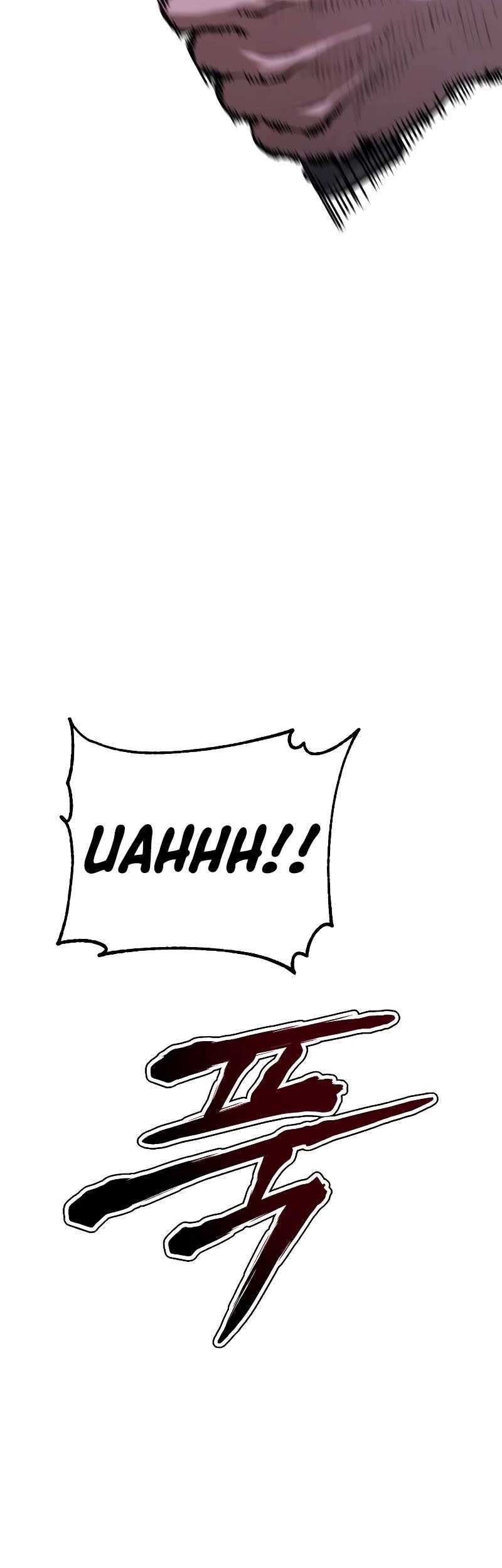 Chapter 15 - halaman 69