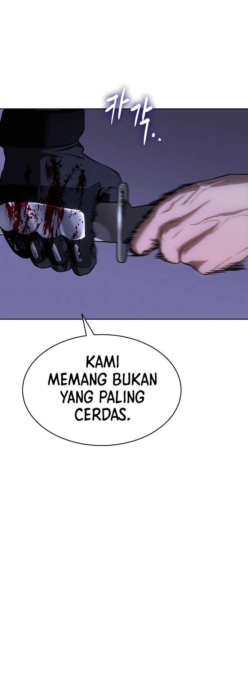 Chapter 15 - halaman 70