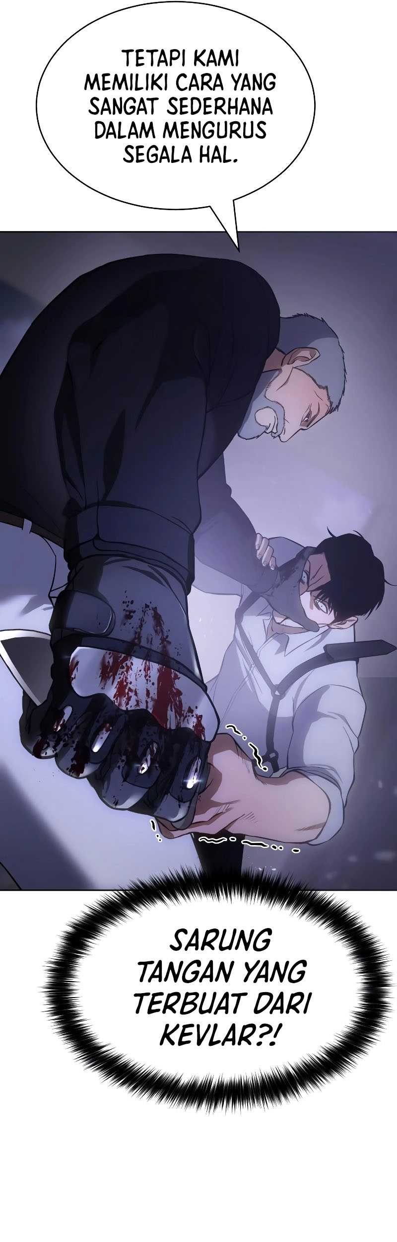 Chapter 15 - halaman 71