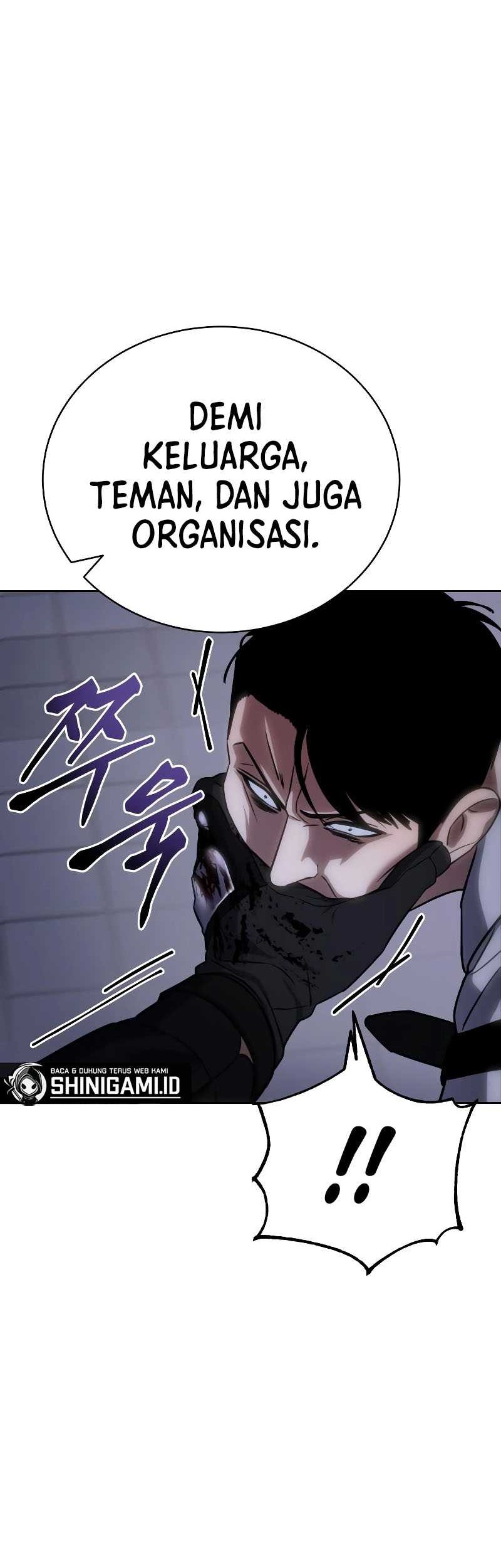 Chapter 15 - halaman 72