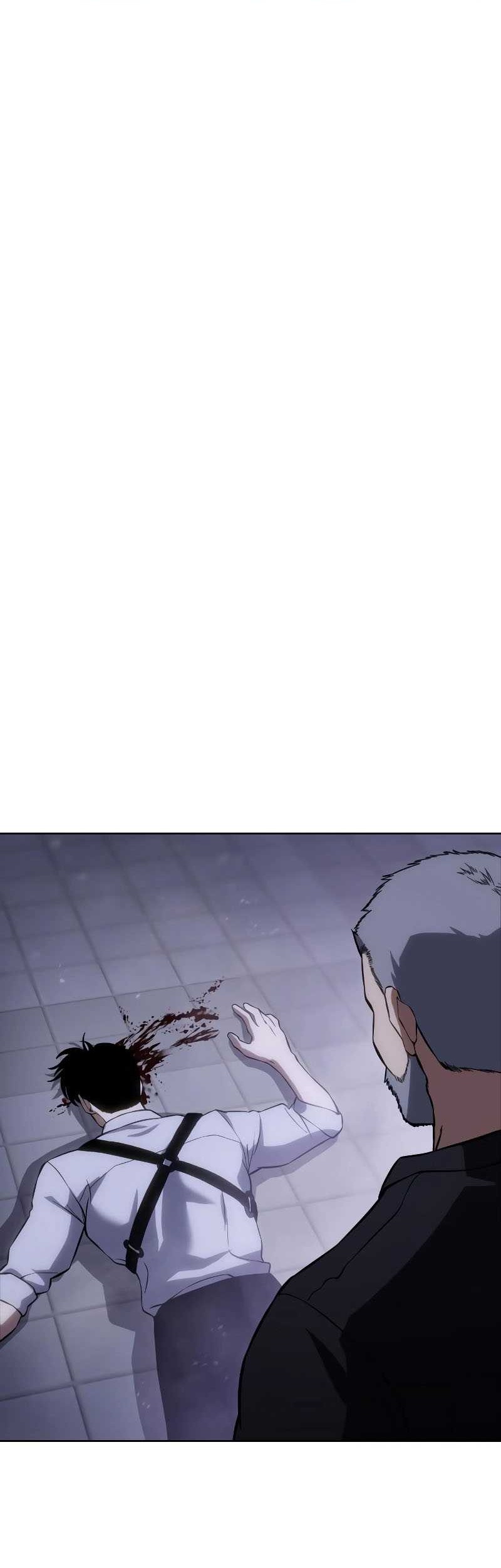 Chapter 15 - halaman 74