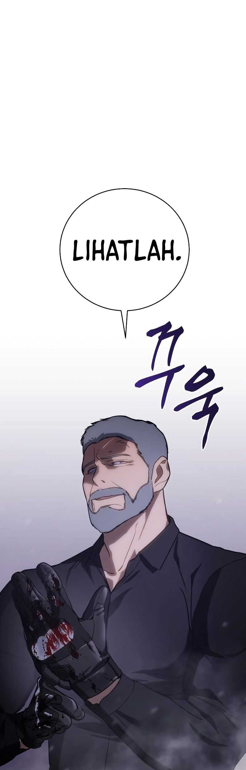 Chapter 15 - halaman 75