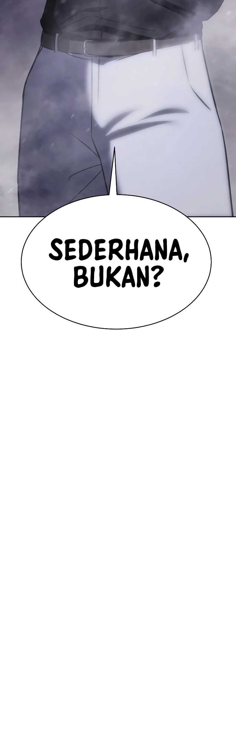 Chapter 15 - halaman 76