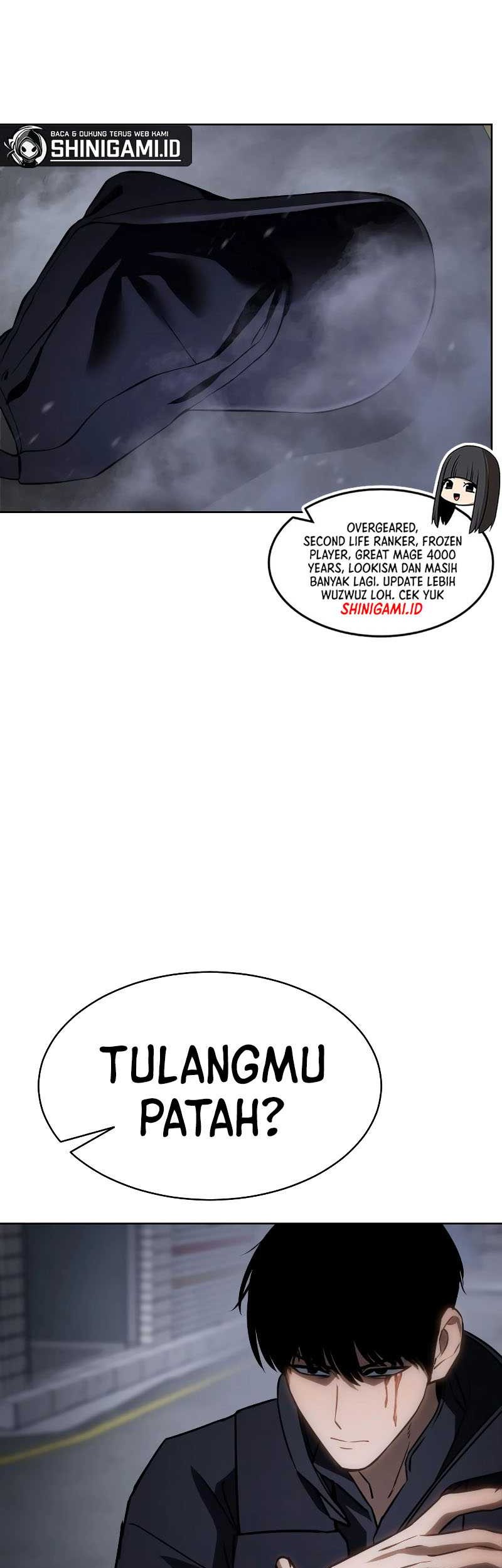 Chapter 15 - halaman 77