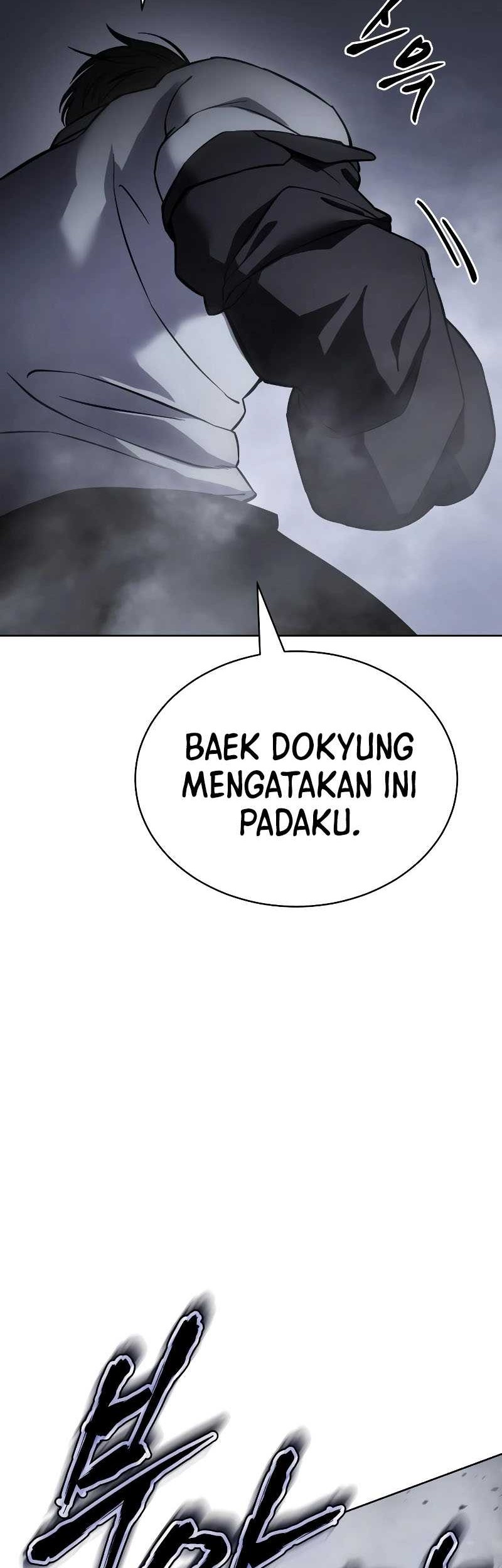 Chapter 15 - halaman 88