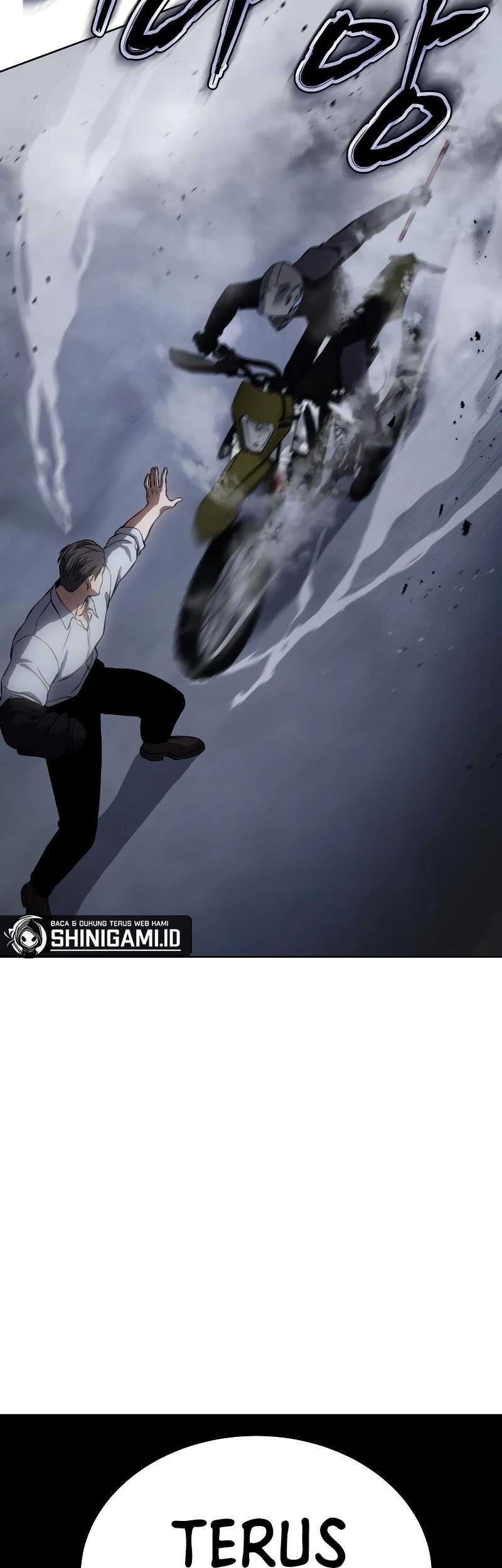 Chapter 15 - halaman 89