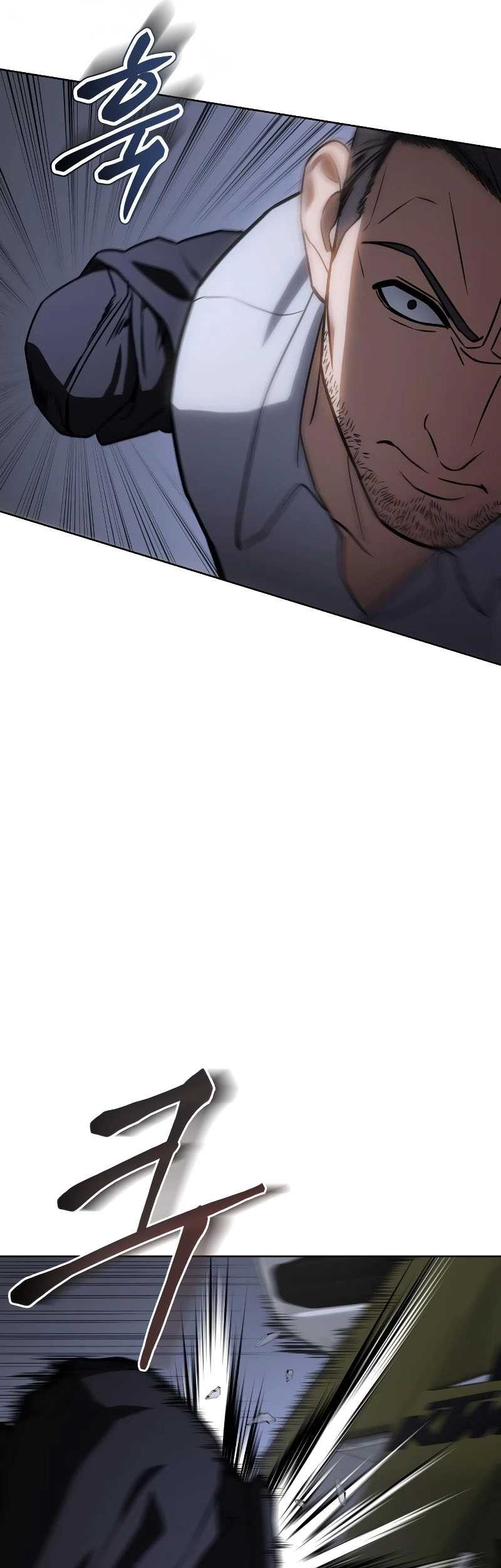 Chapter 15 - halaman 91