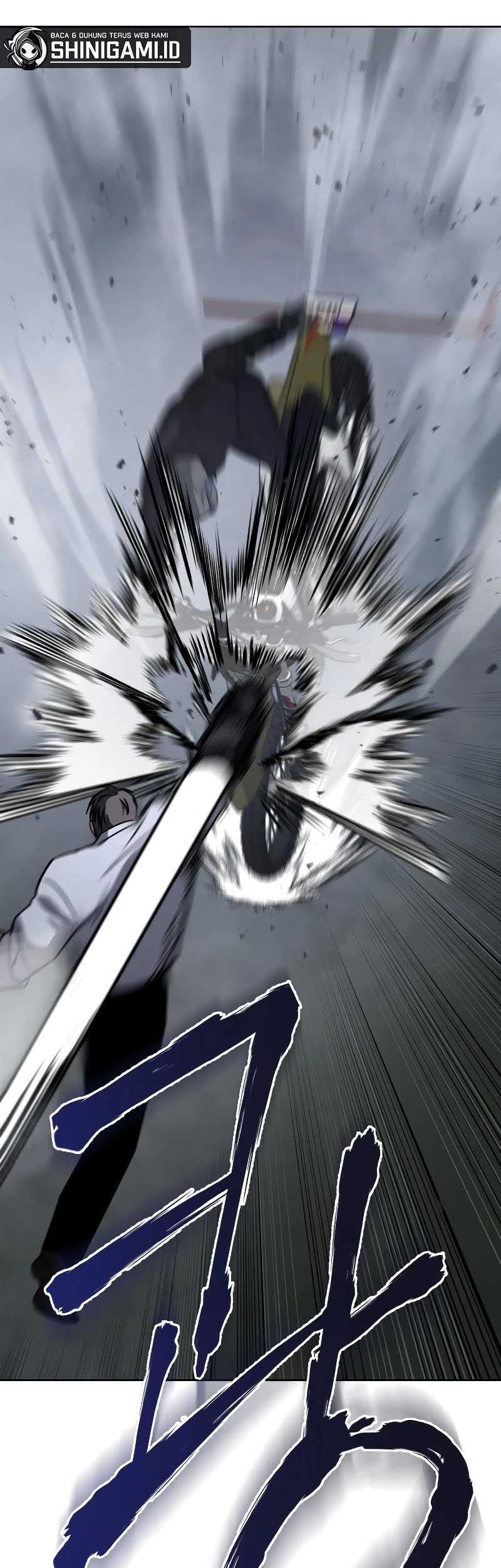 Chapter 15 - halaman 93