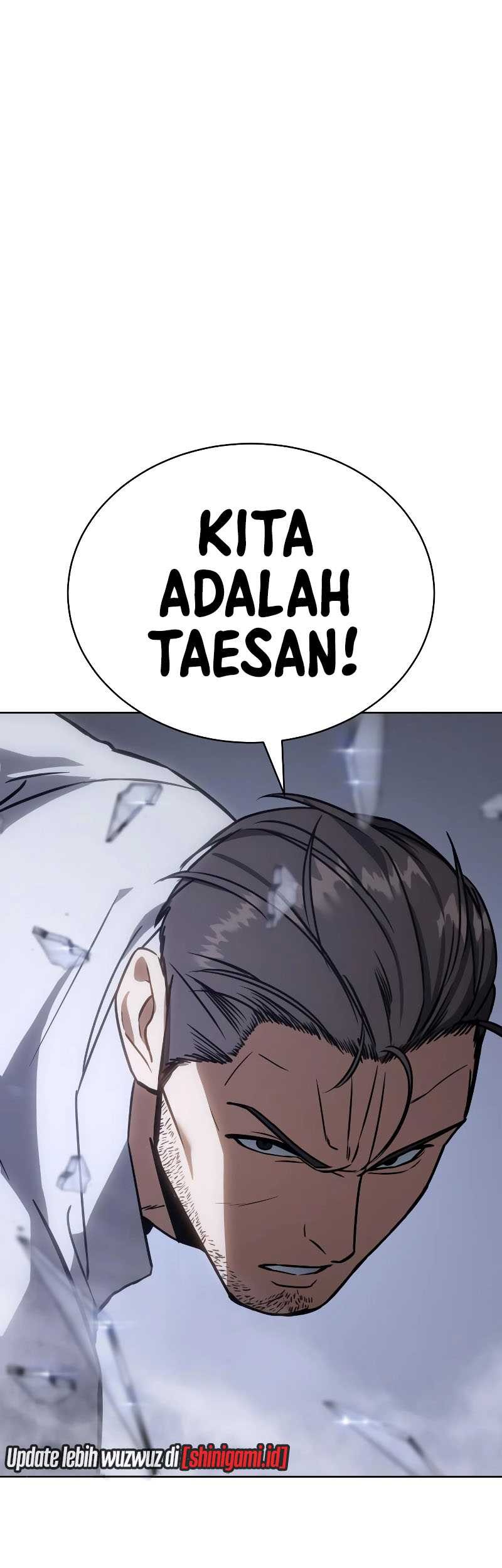 Chapter 15 - halaman 95