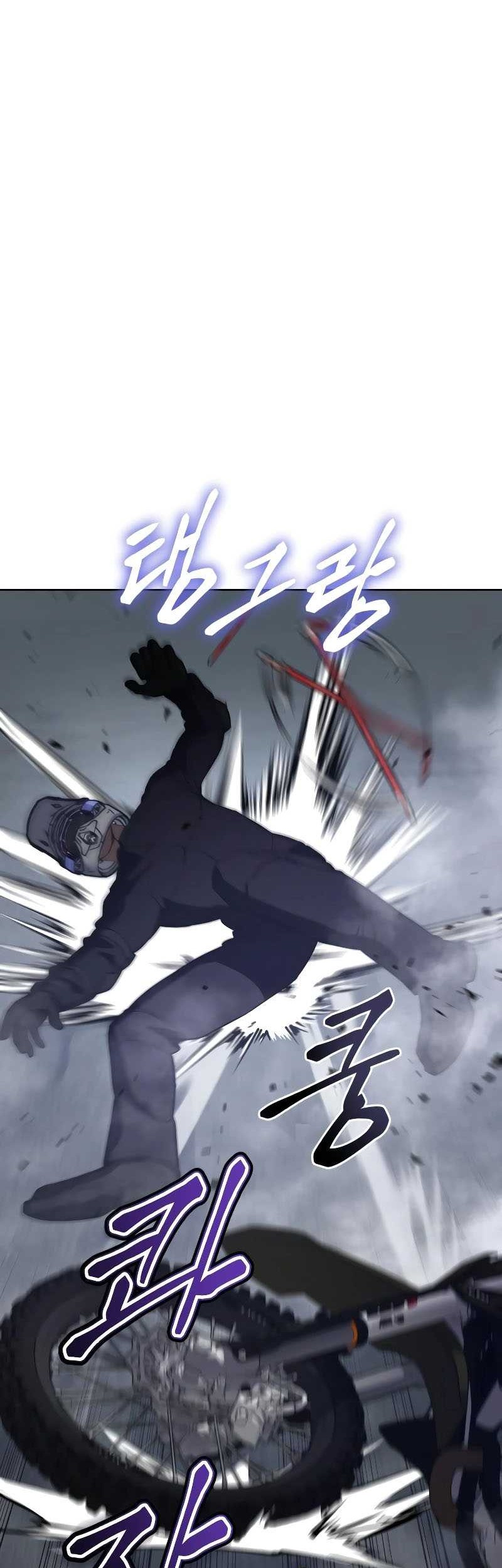 Chapter 15 - halaman 96