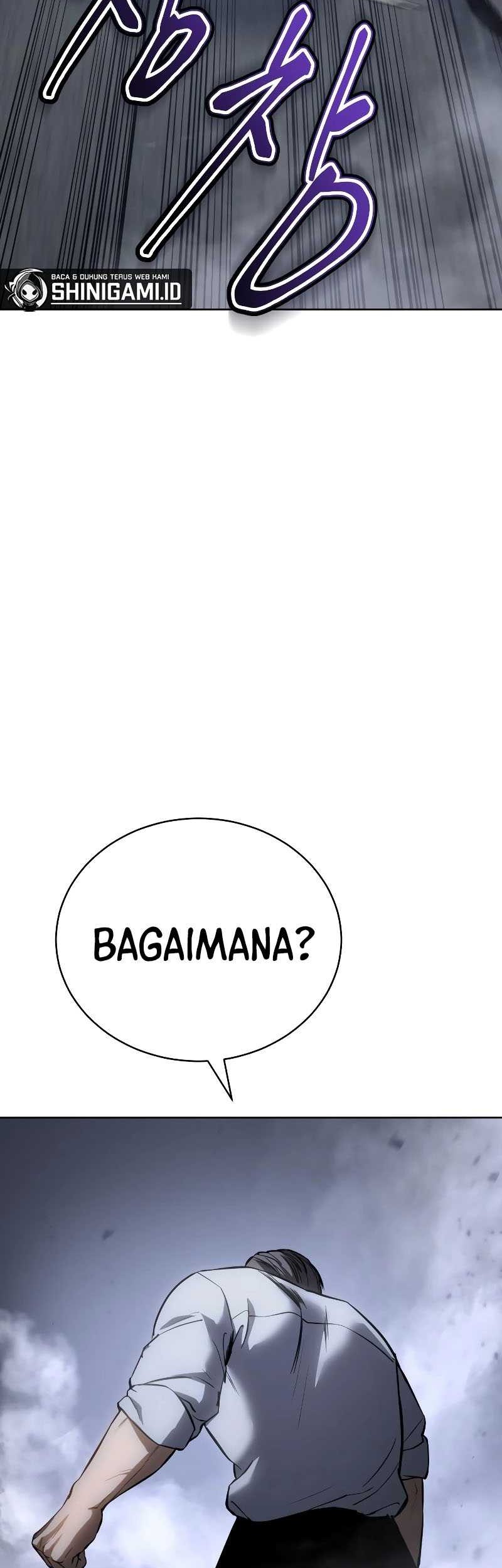 Chapter 15 - halaman 97