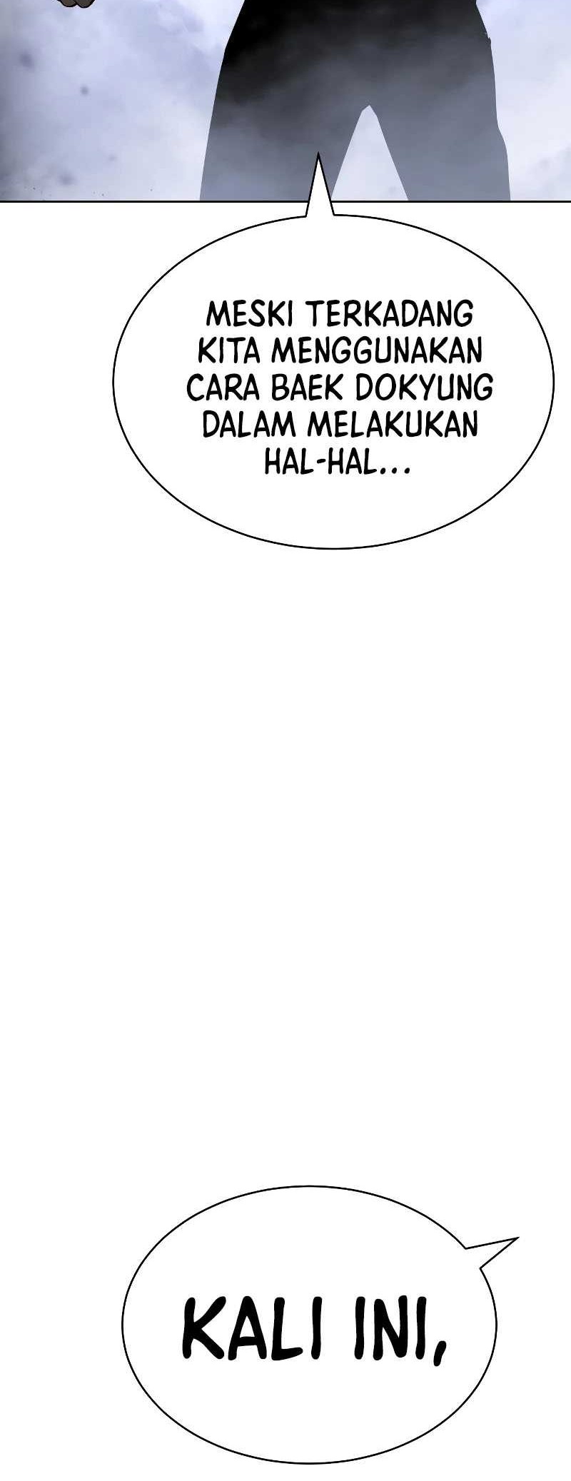 Chapter 15 - halaman 98