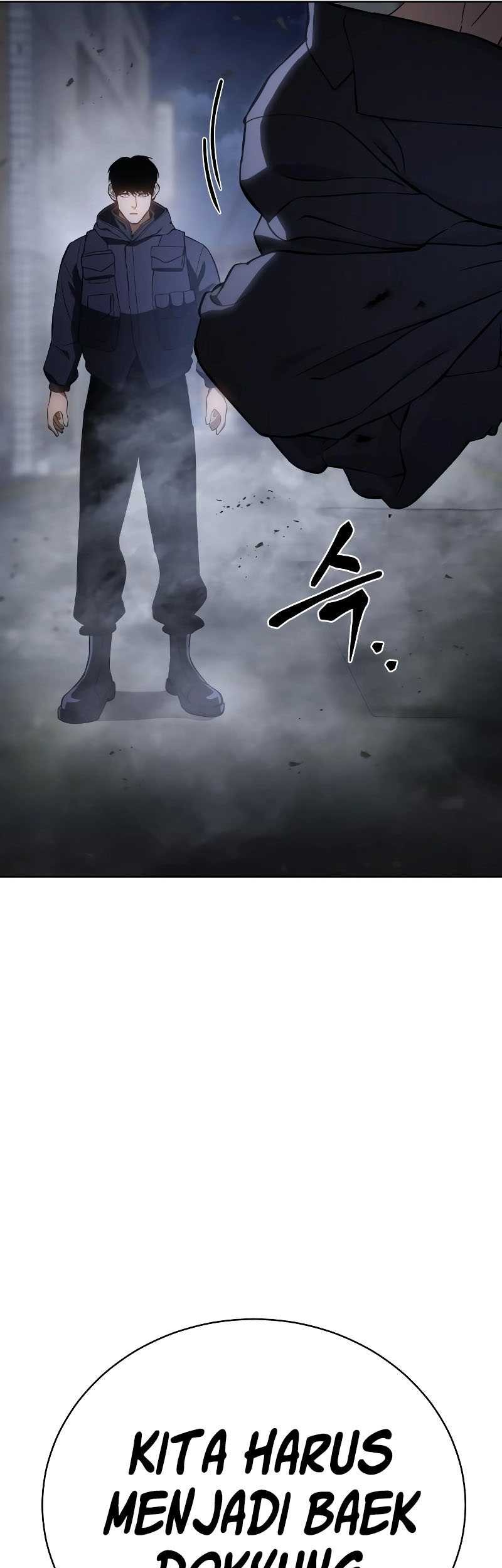 Chapter 15 - halaman 99