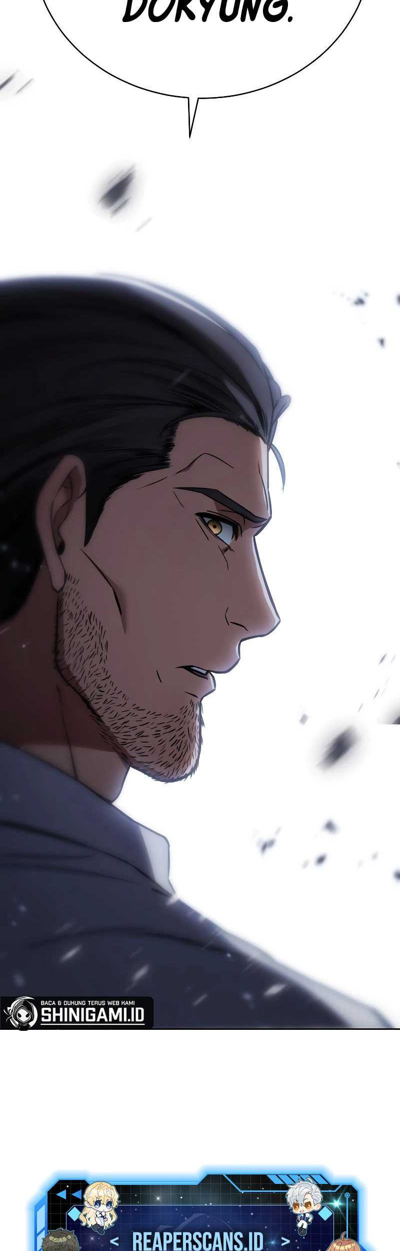 Chapter 15 - halaman 100