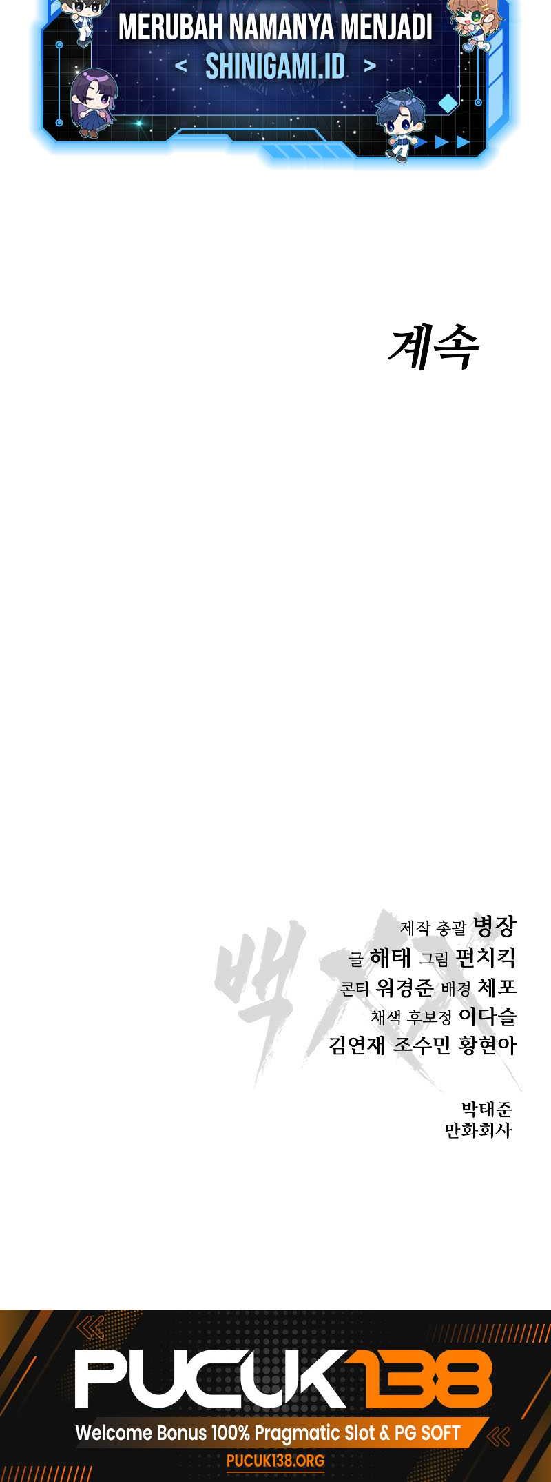 Chapter 15 - halaman 101