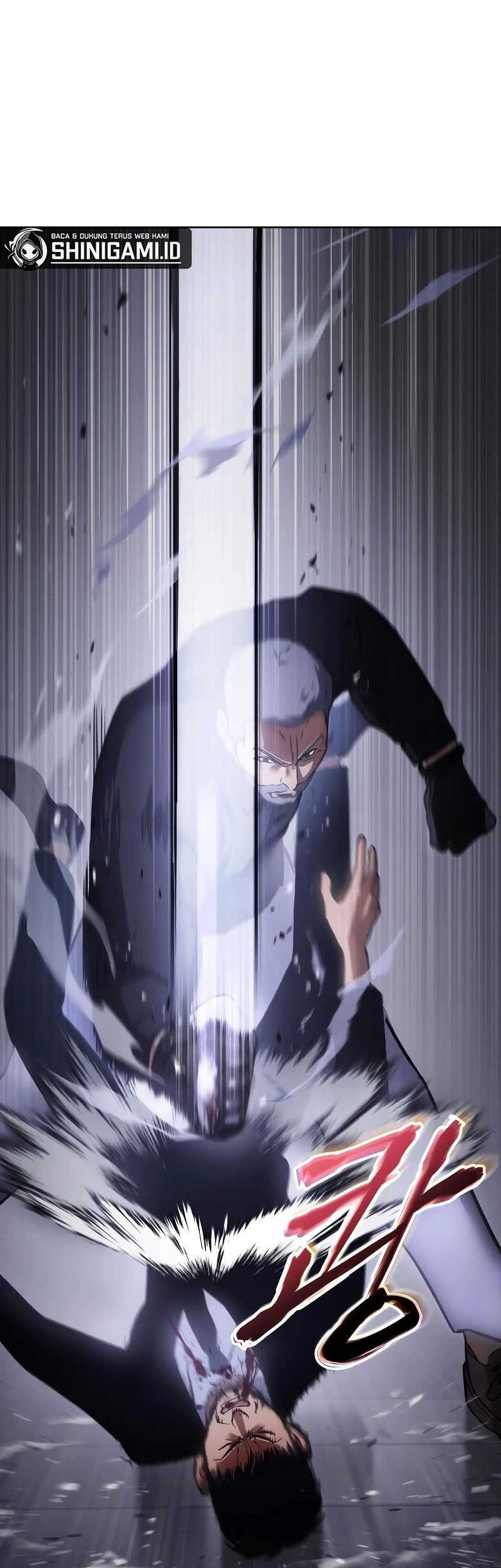 Chapter 15 - halaman 5