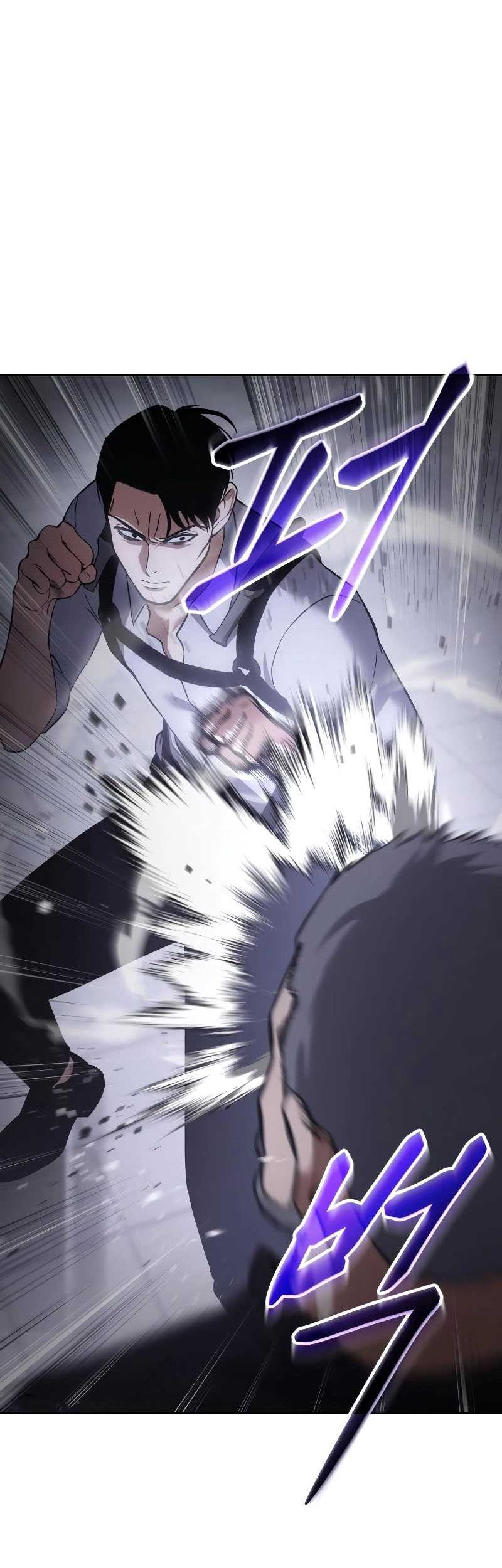 Chapter 15 - halaman 14
