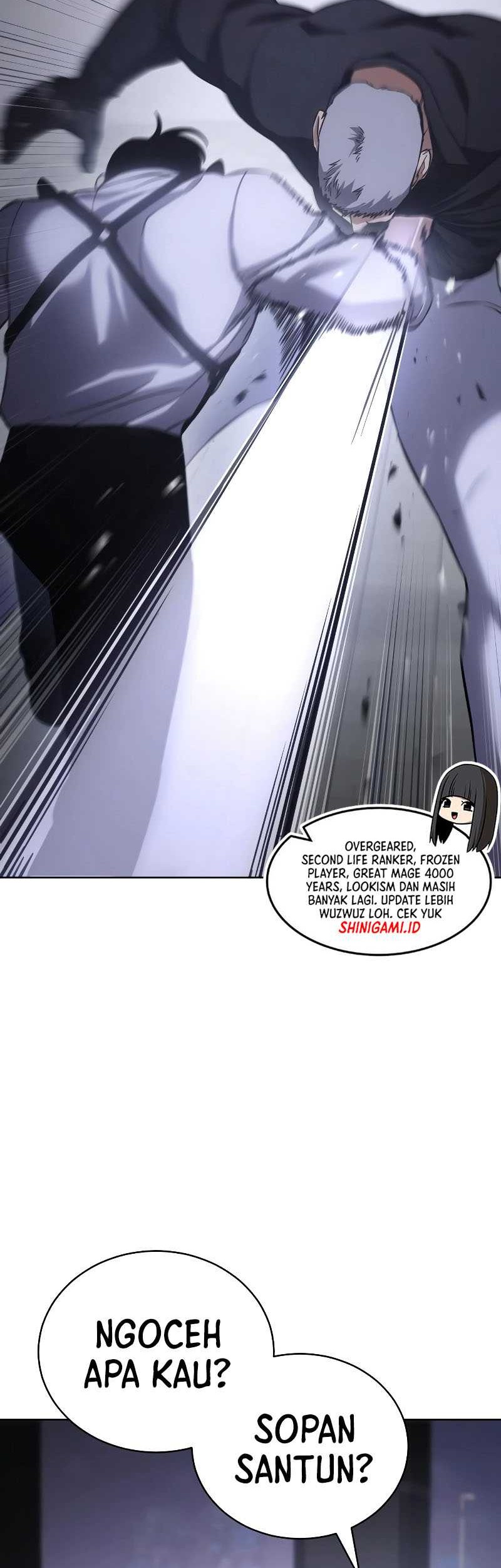 Chapter 15 - halaman 16