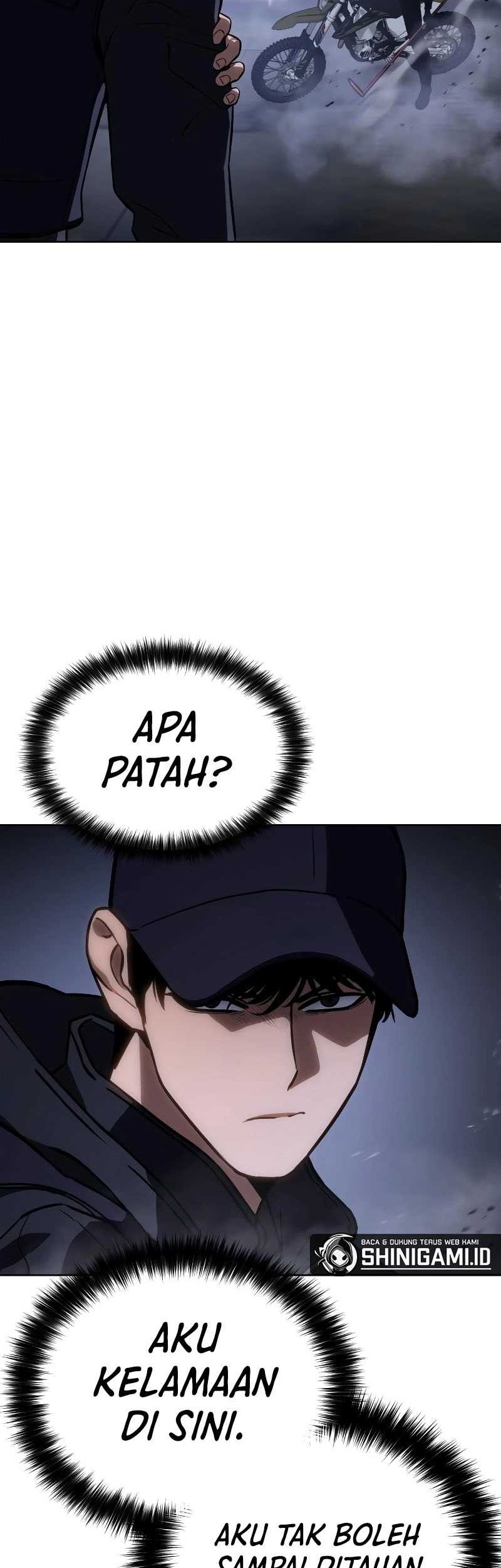 Chapter 15 - halaman 20