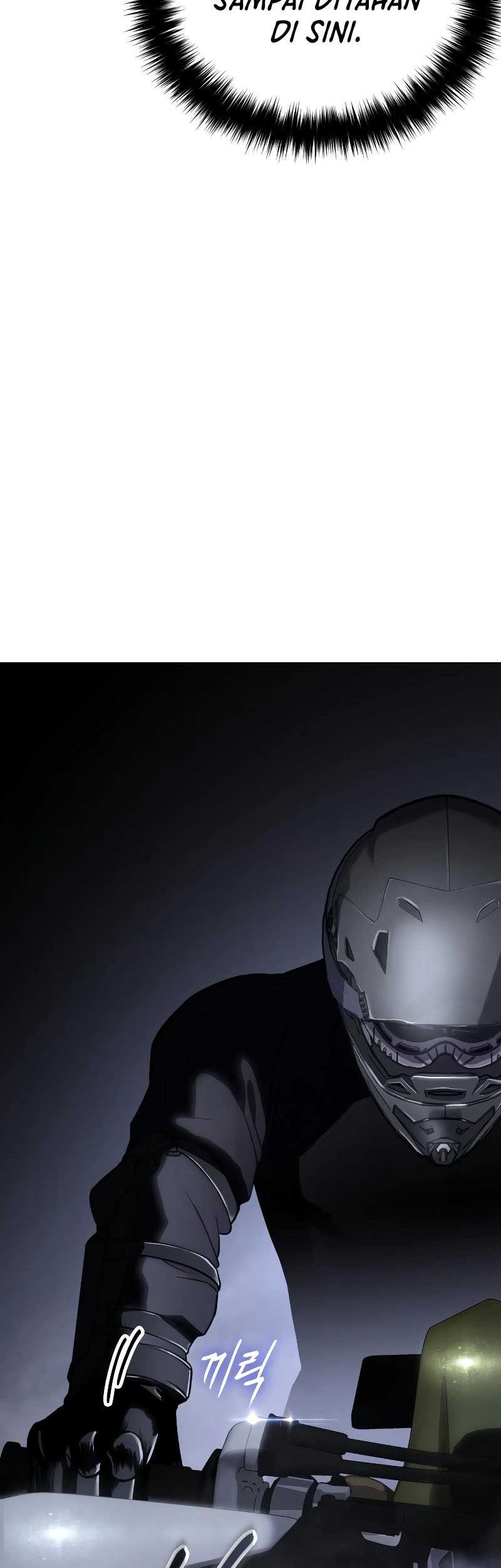 Chapter 15 - halaman 21