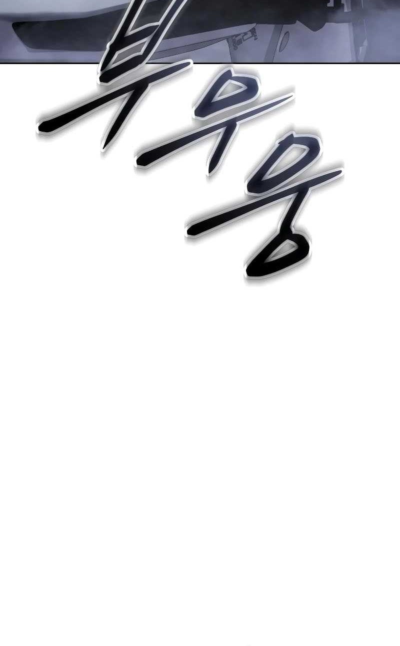 Chapter 15 - halaman 22