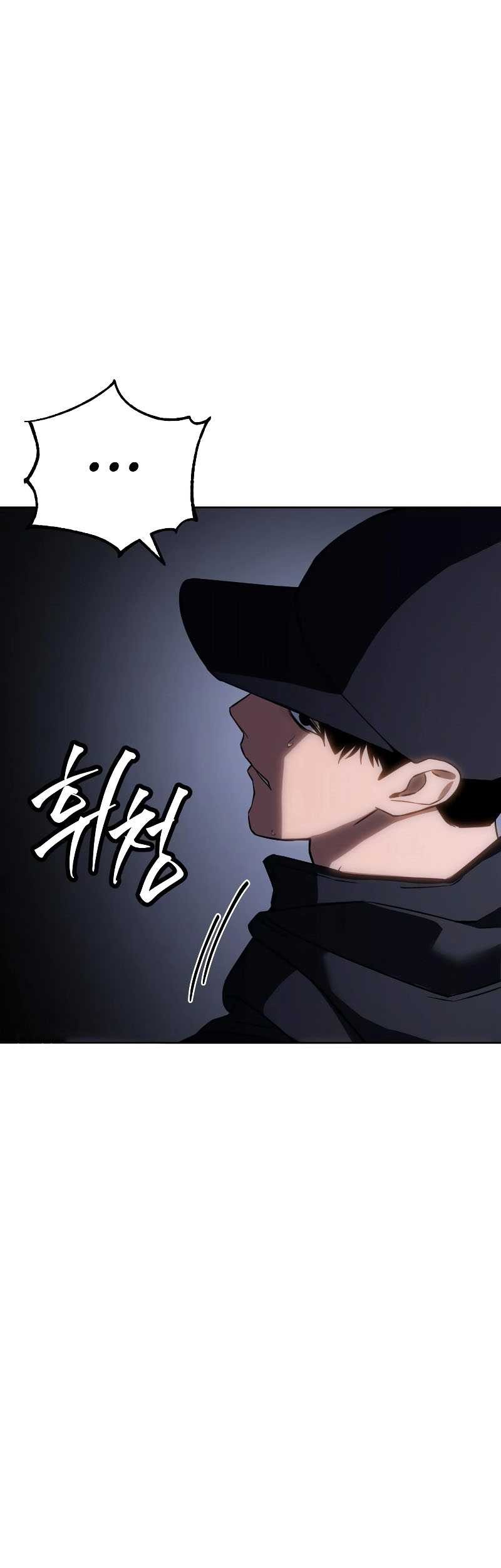 Chapter 15 - halaman 27