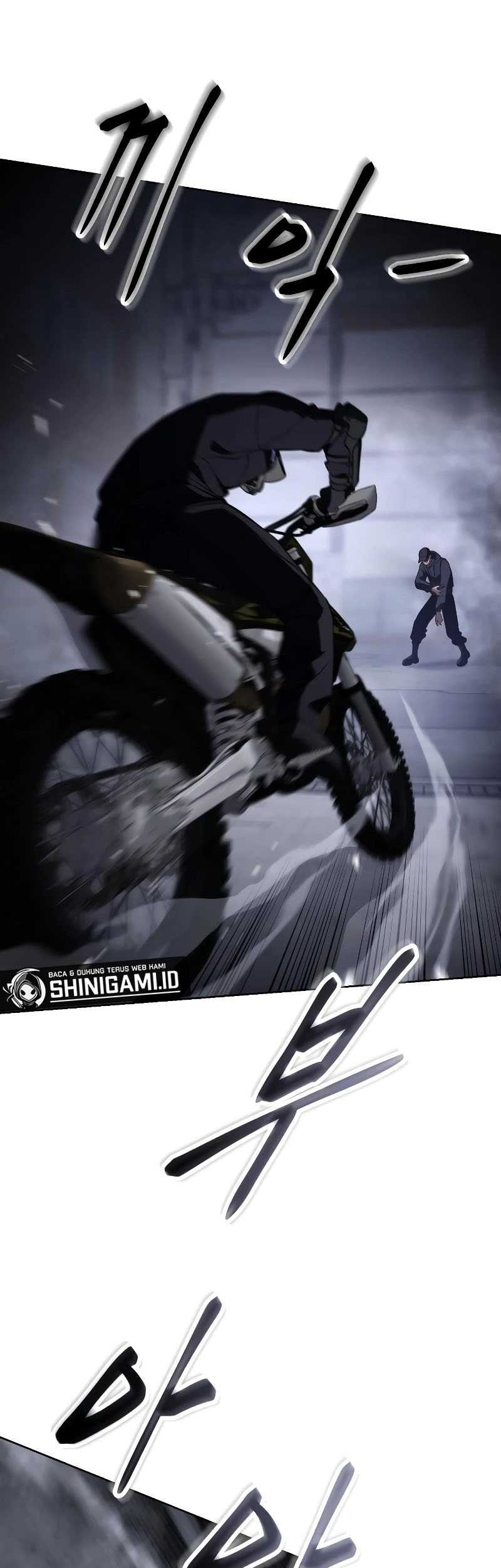 Chapter 15 - halaman 28