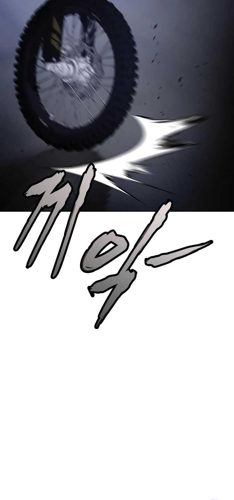 Chapter 15 - halaman 30