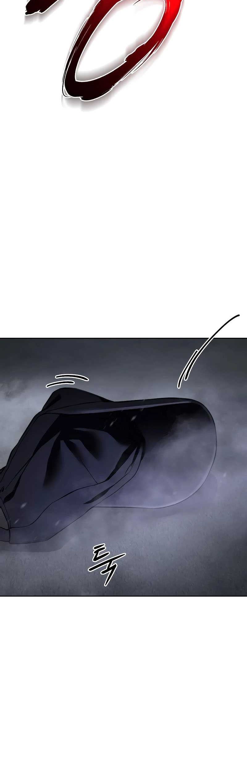 Chapter 15 - halaman 34