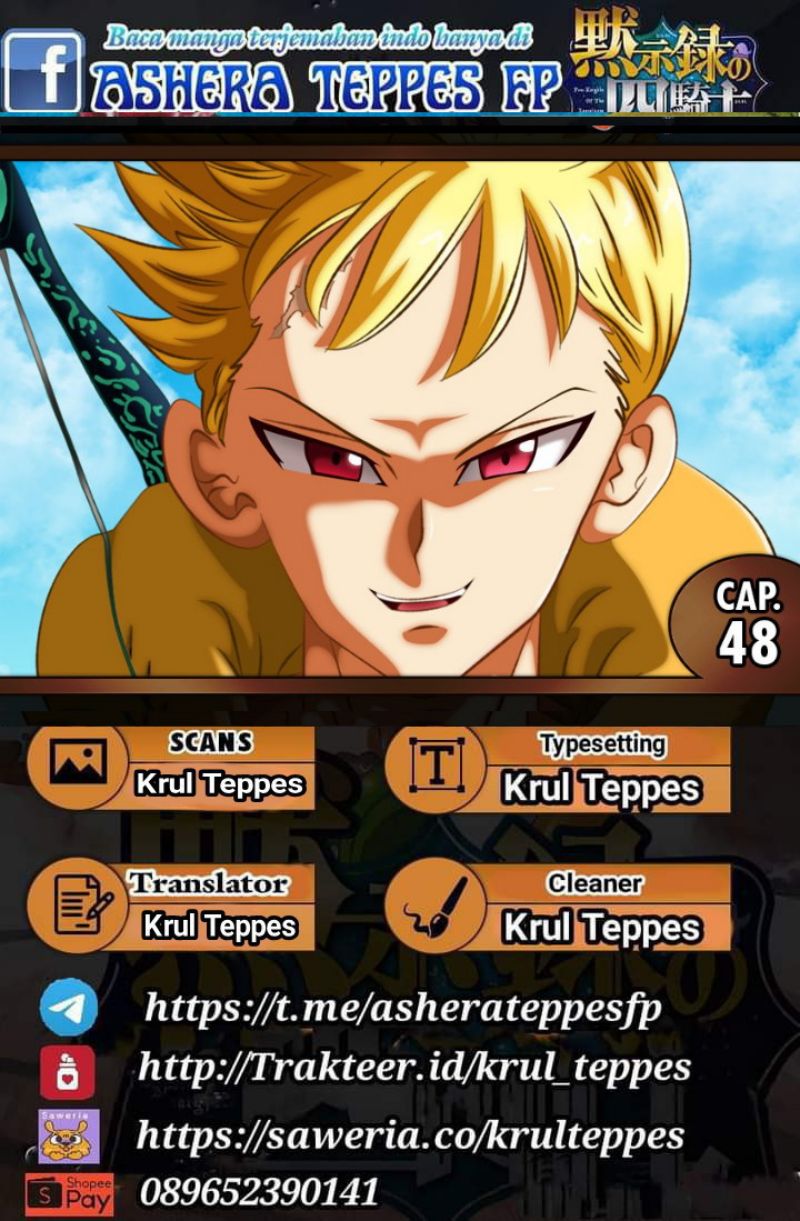 Chapter 48 - halaman 2