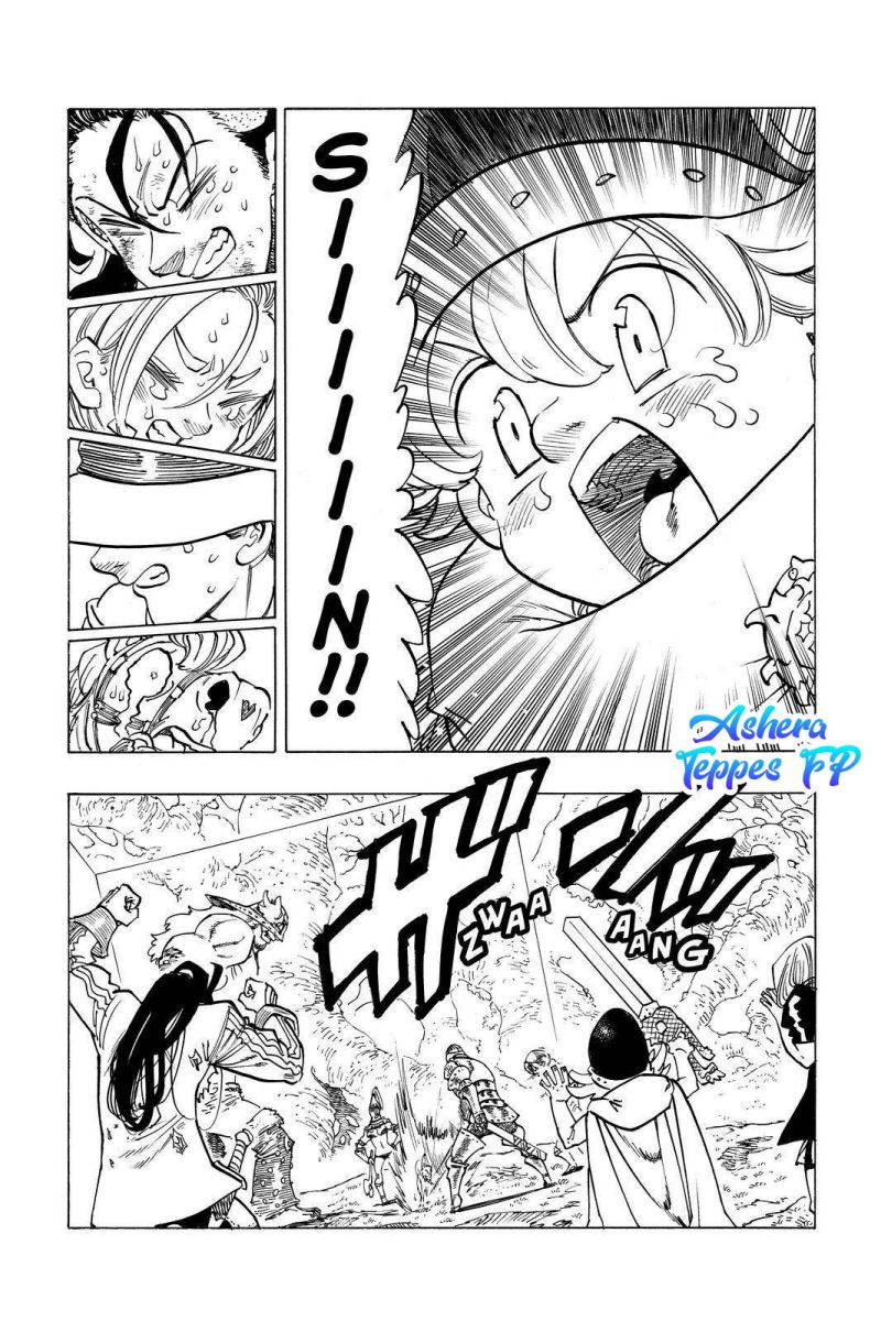 Chapter 48 - halaman 11