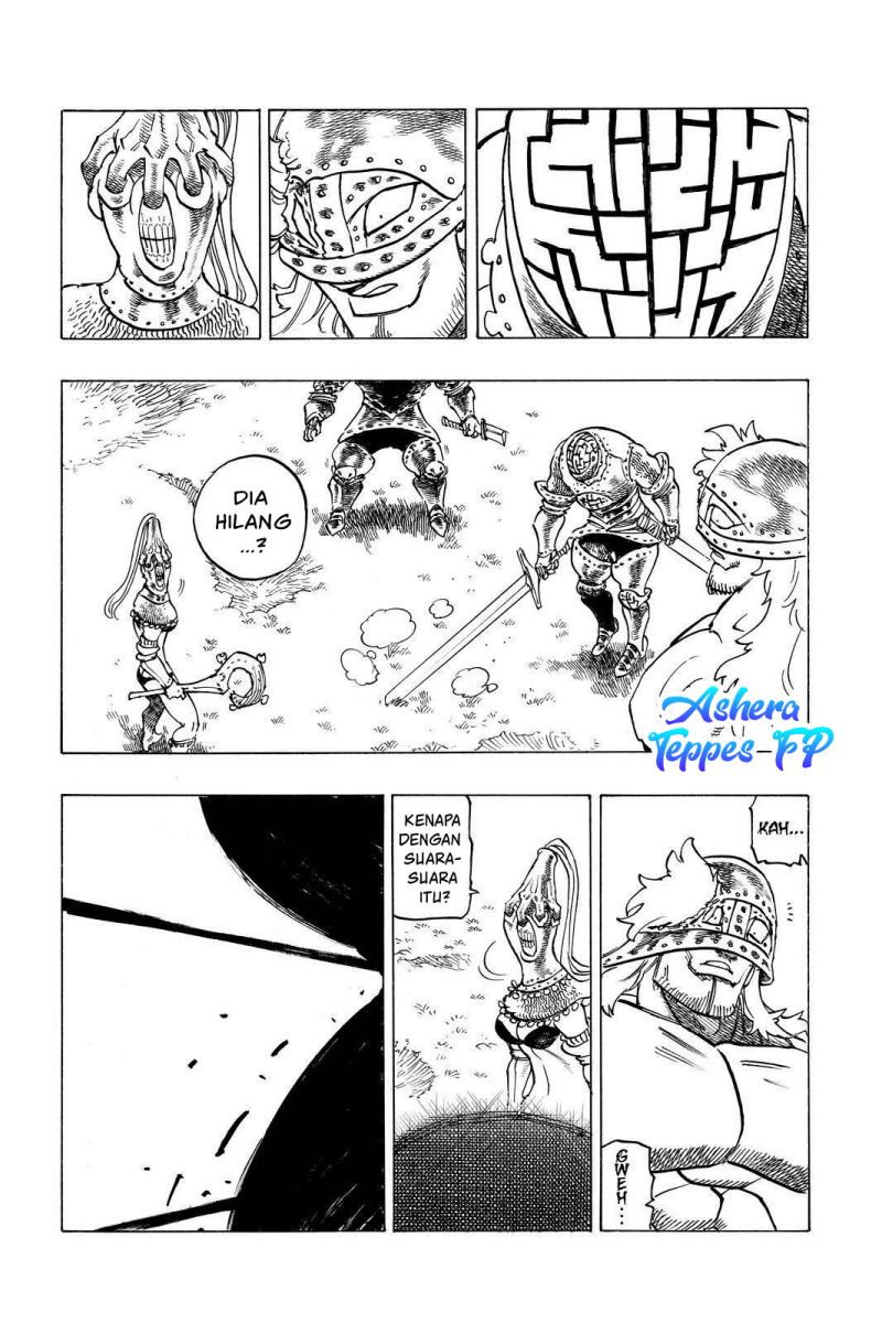 Chapter 48 - halaman 12