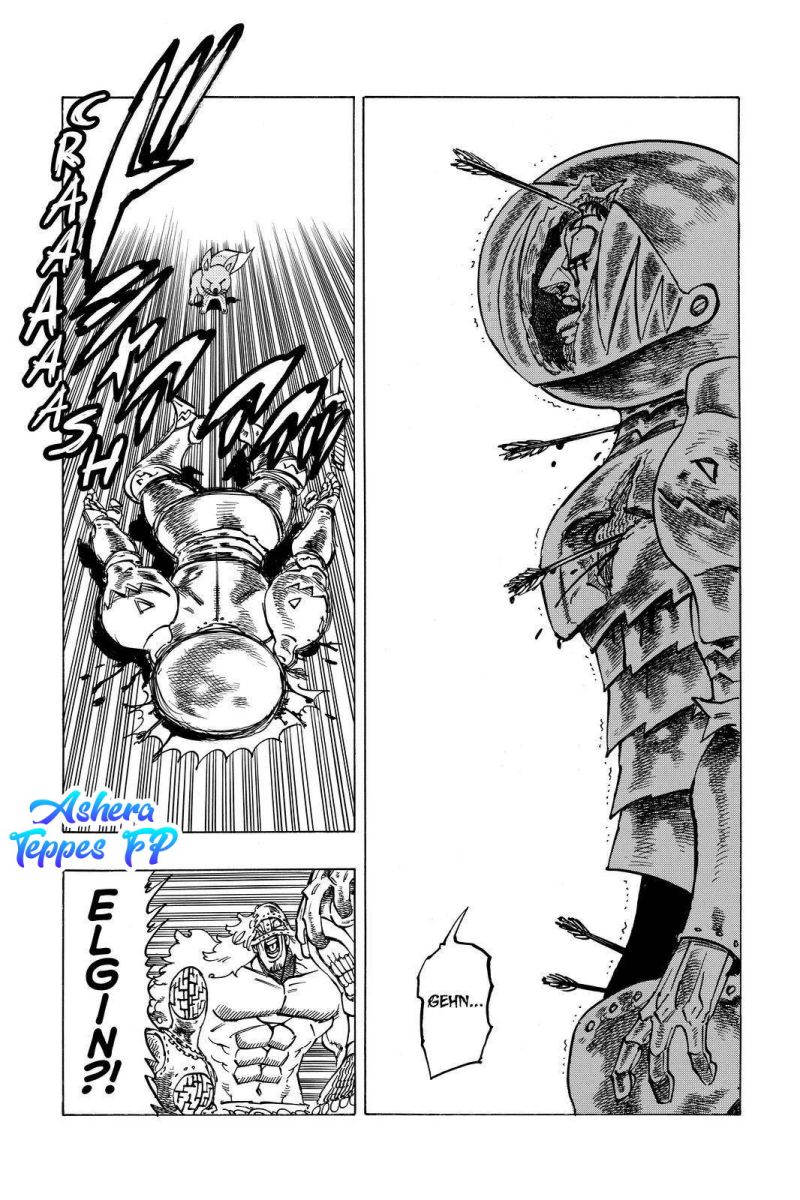 Chapter 48 - halaman 13