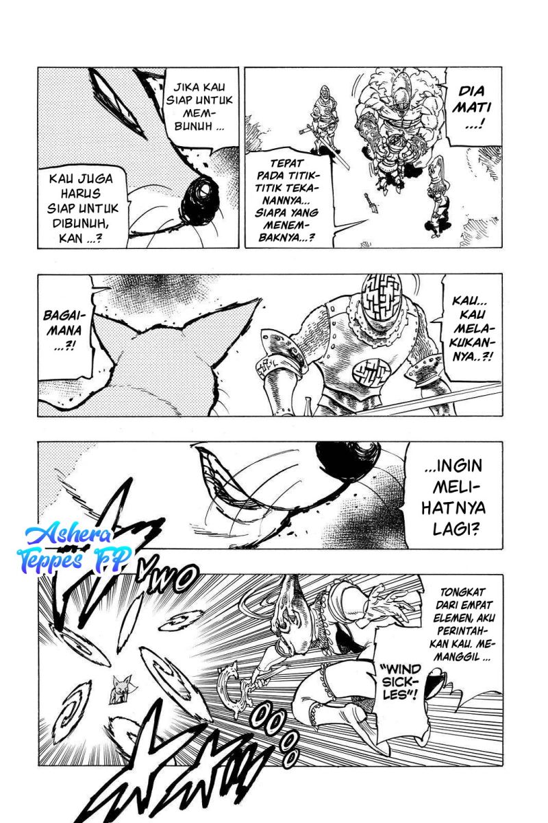Chapter 48 - halaman 14