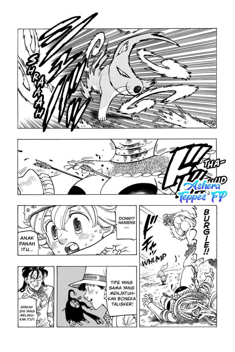 Chapter 48 - halaman 15