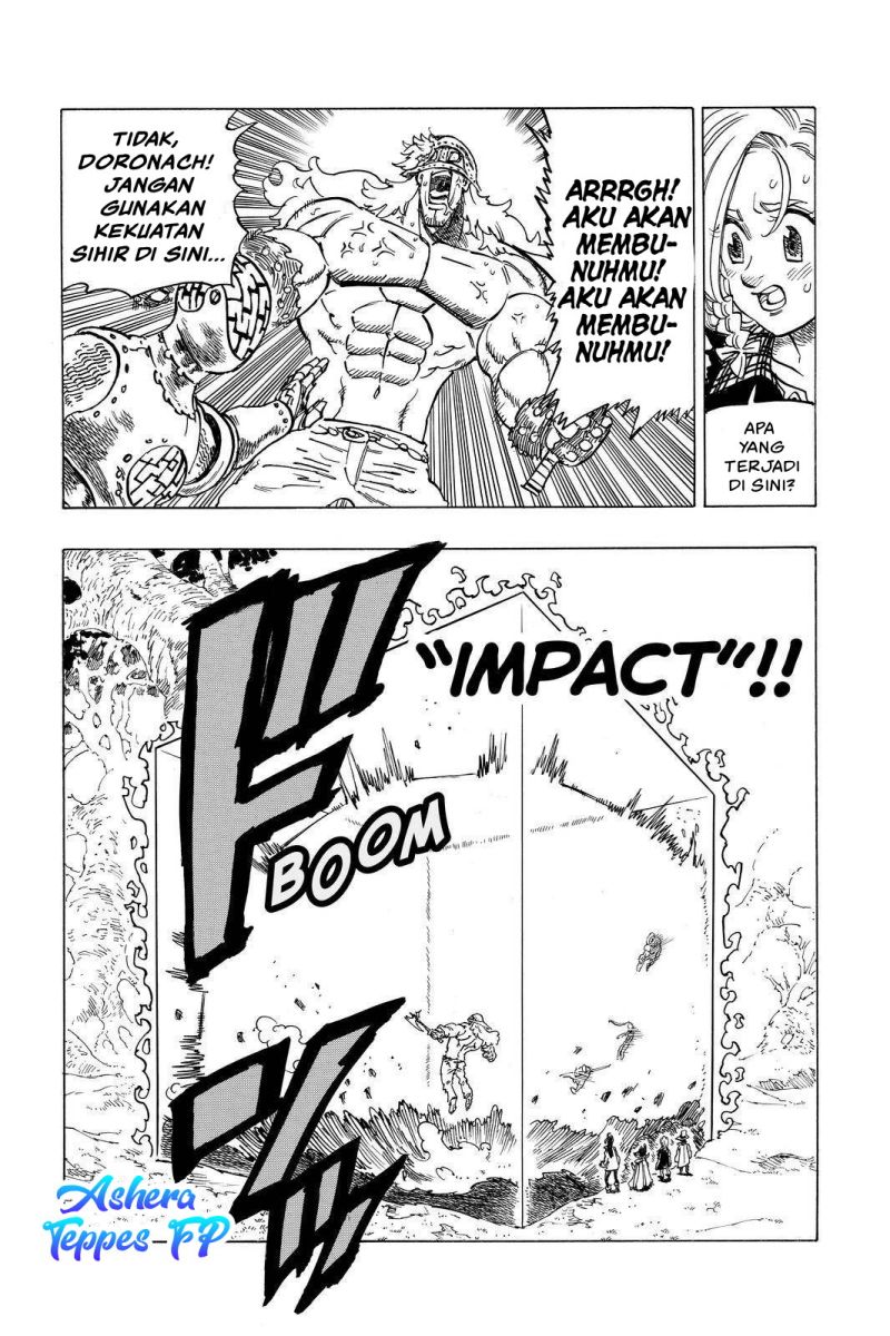 Chapter 48 - halaman 16