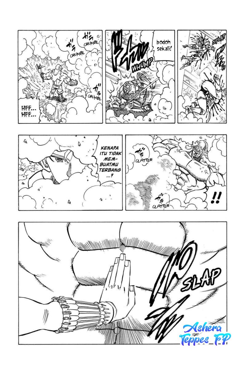Chapter 48 - halaman 17
